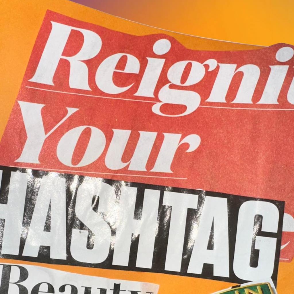 New Year, New&nbsp;Vision?