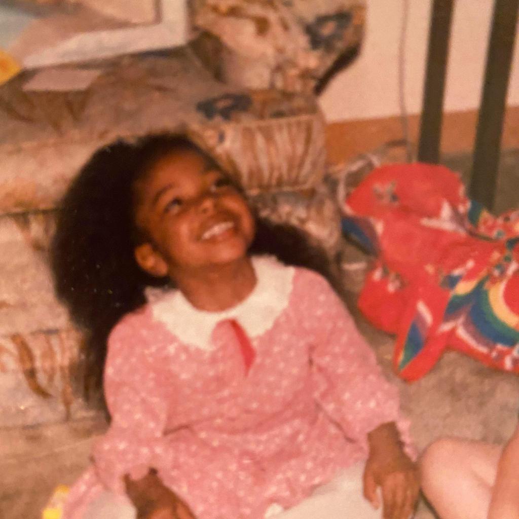 The Butterfly Takes&nbsp;Flight