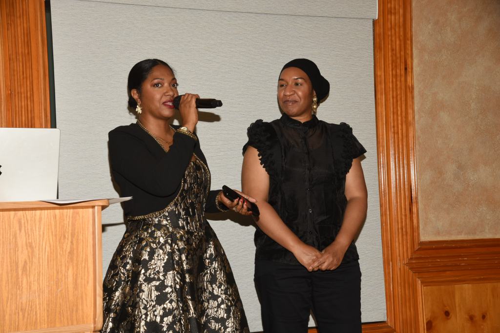 A Legacy of Service: Acres Home Chamber Celebrates 35 Years of Impact